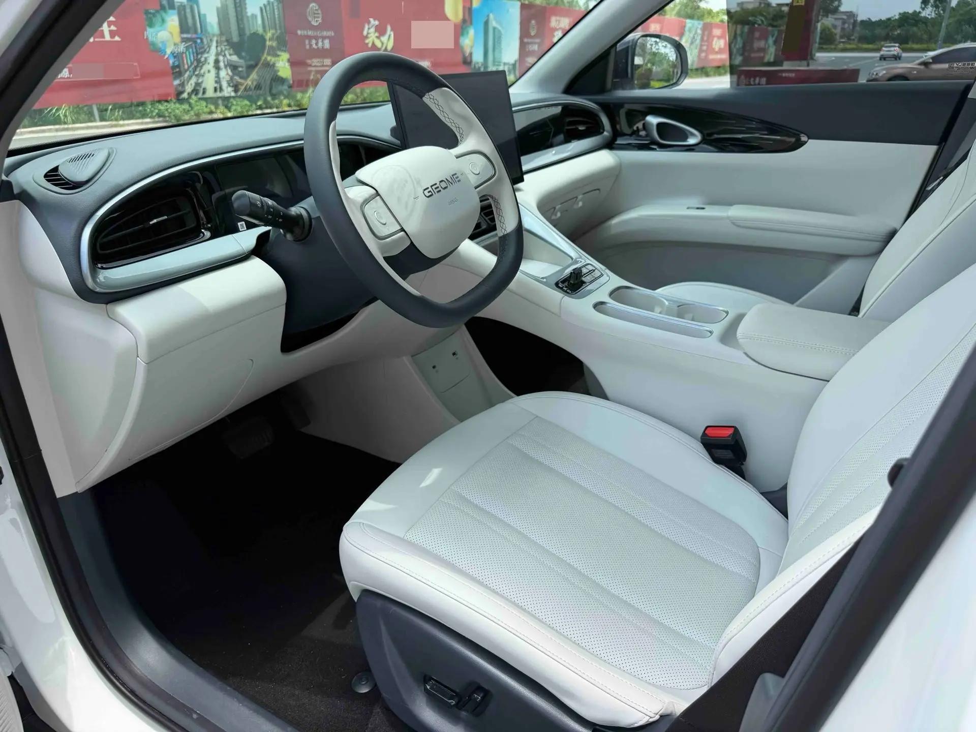 Star Wish 2026 310km Dream Edition 5