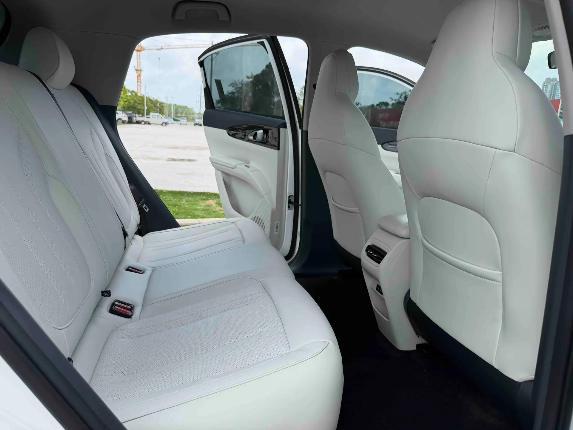 Star Wish 2026 310km Dream Edition 6
