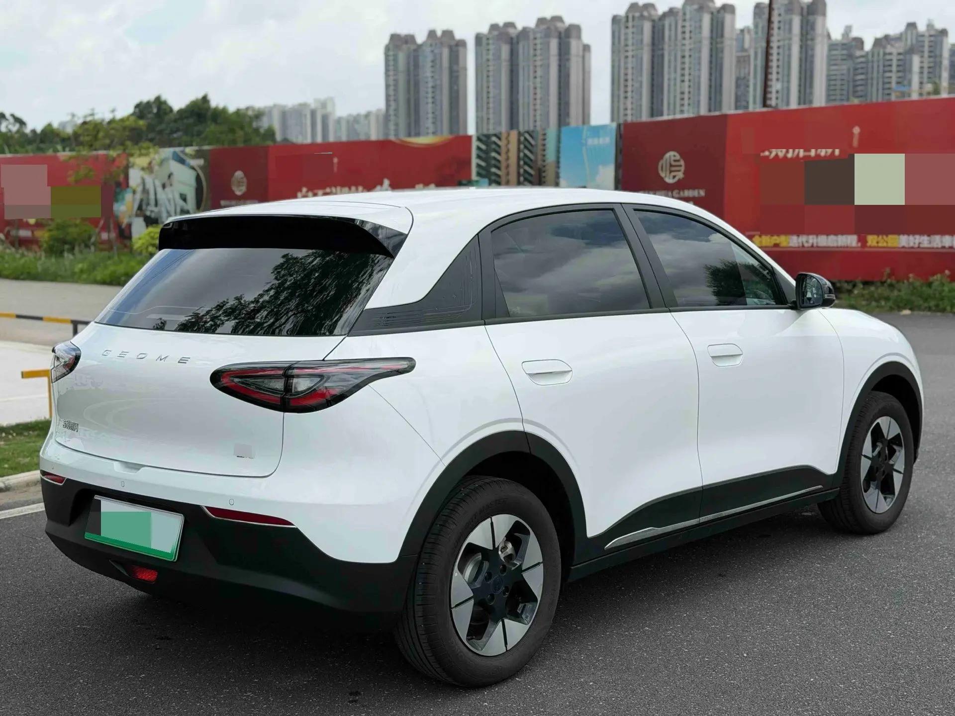 Star Wish 2026 310km Dream Edition 8