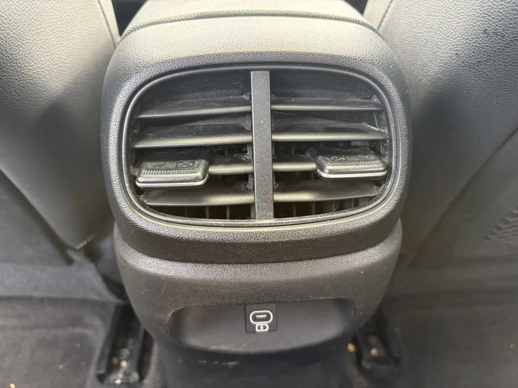 Elantra 2023 1.5L CVT GLS Leading Edition 13