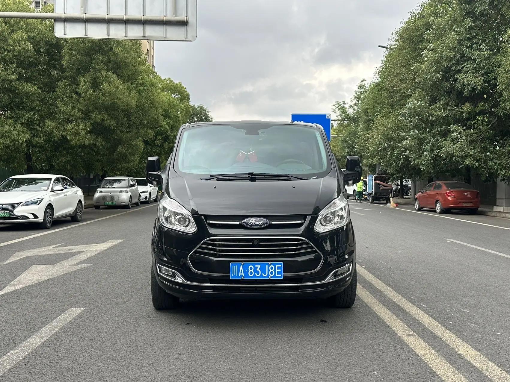 Turio 2020 2.0T Auto Elite Edition Country VI 2