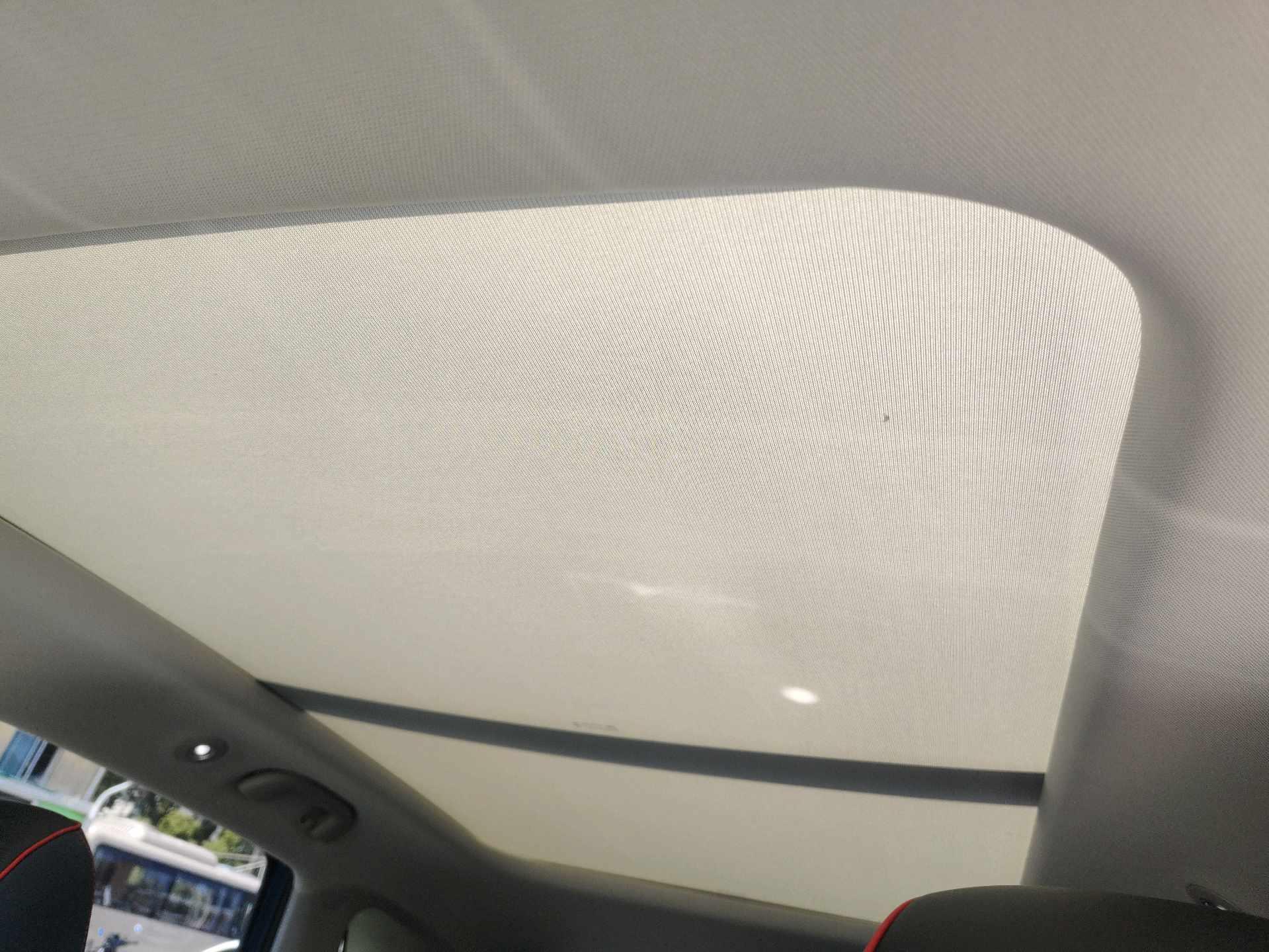 Yuan PLUS 2022 510KM Honor Model 6