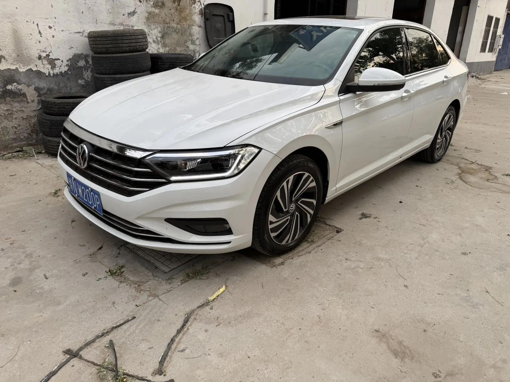 Sagittarius 2022 280TSI DSG Exceed Edition