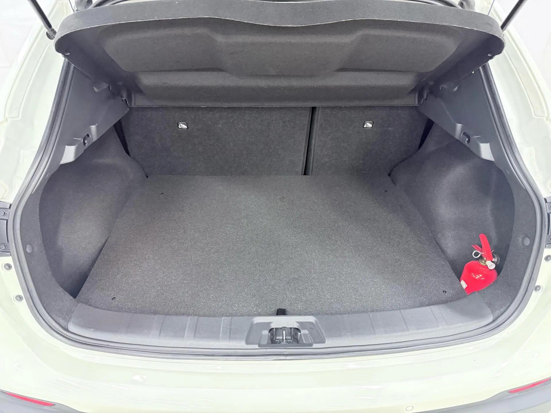 Qashqai 2022 2.0L CVT XV Premium Luxury Edition 18