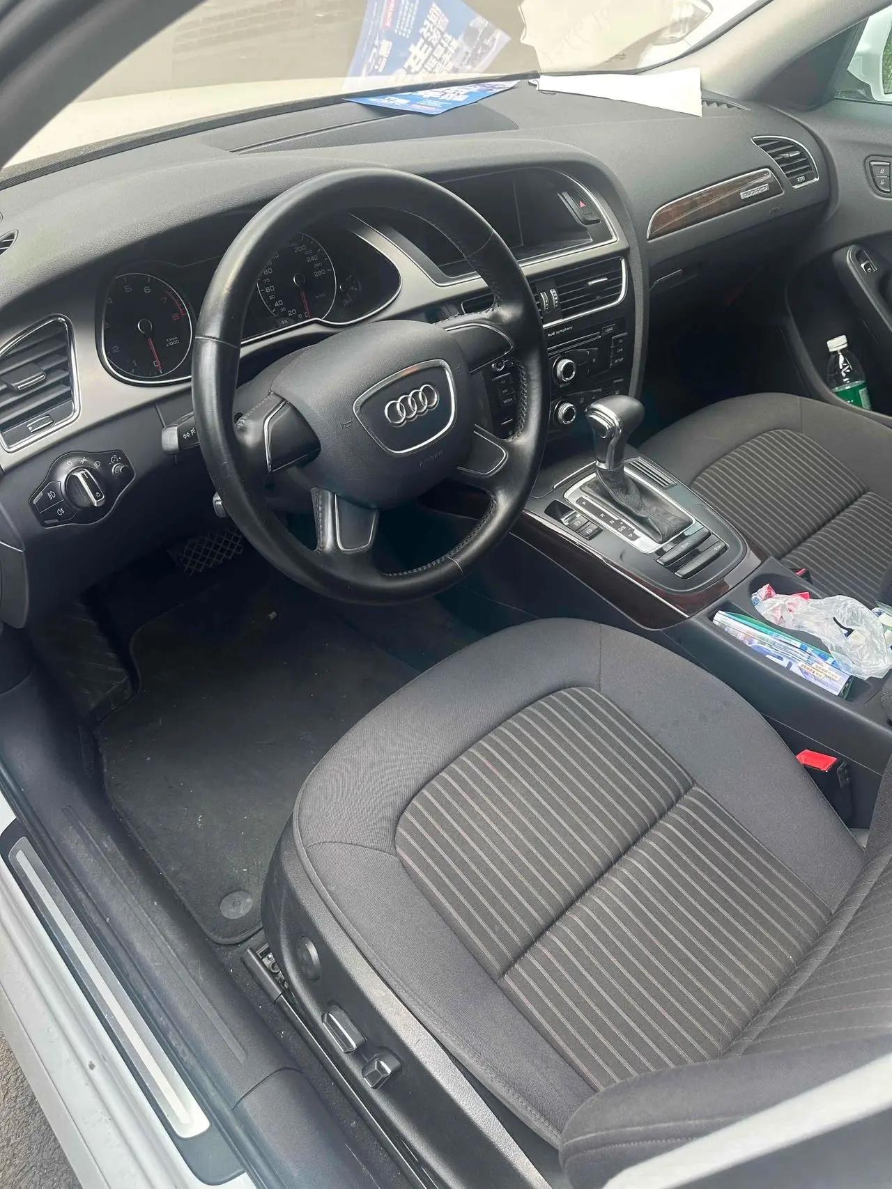 Honda 2023 11th Generation Accord 1.5T CVT 260TURBO Smart Enjoyment Edition Automatic 3