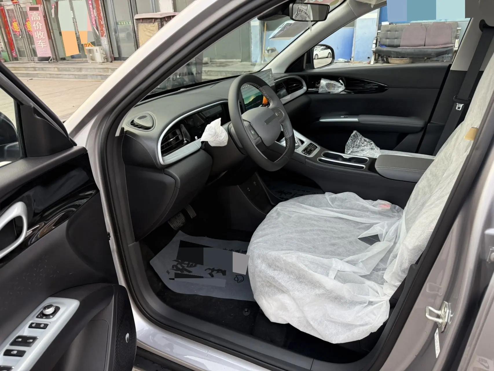 Star Wish 2026 310km Dream Edition 4