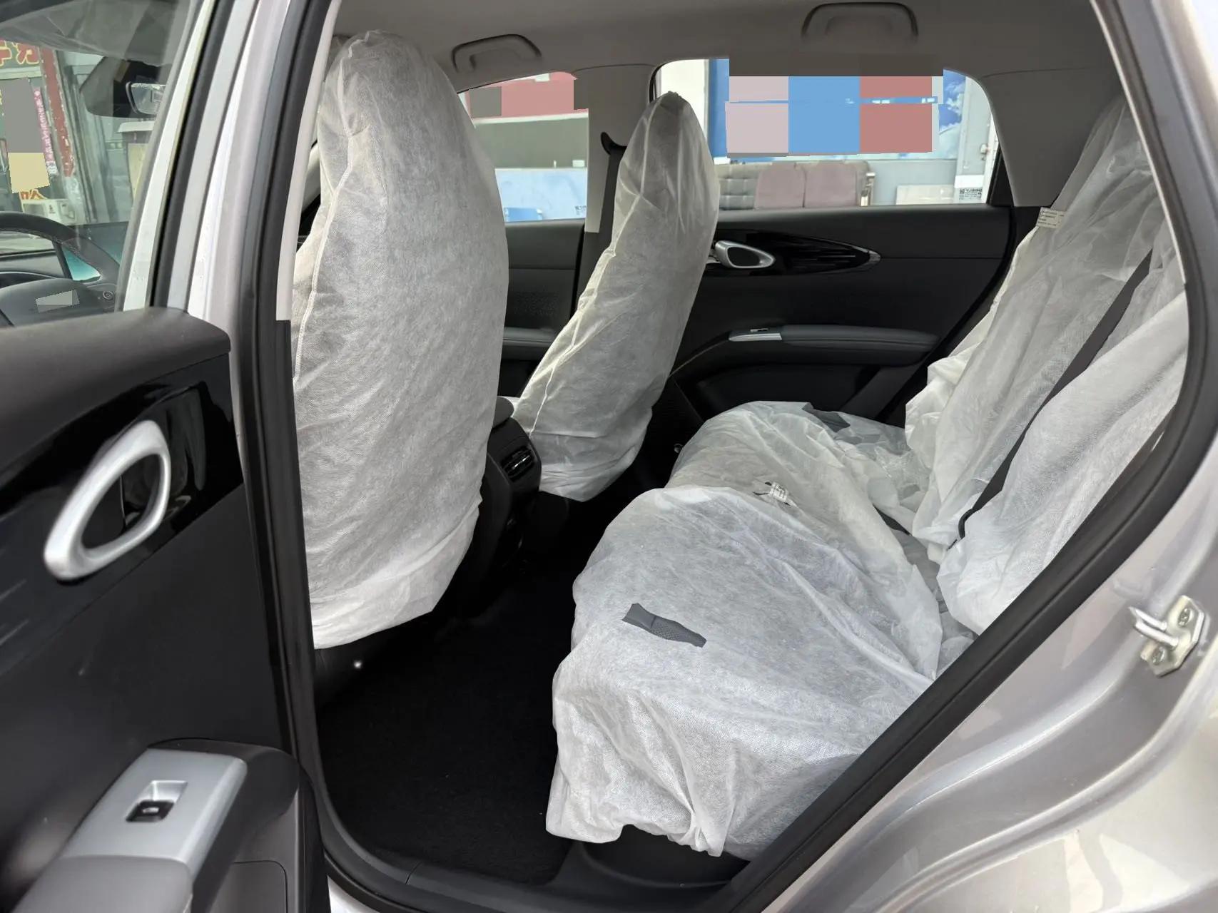 Star Wish 2026 310km Dream Edition 5