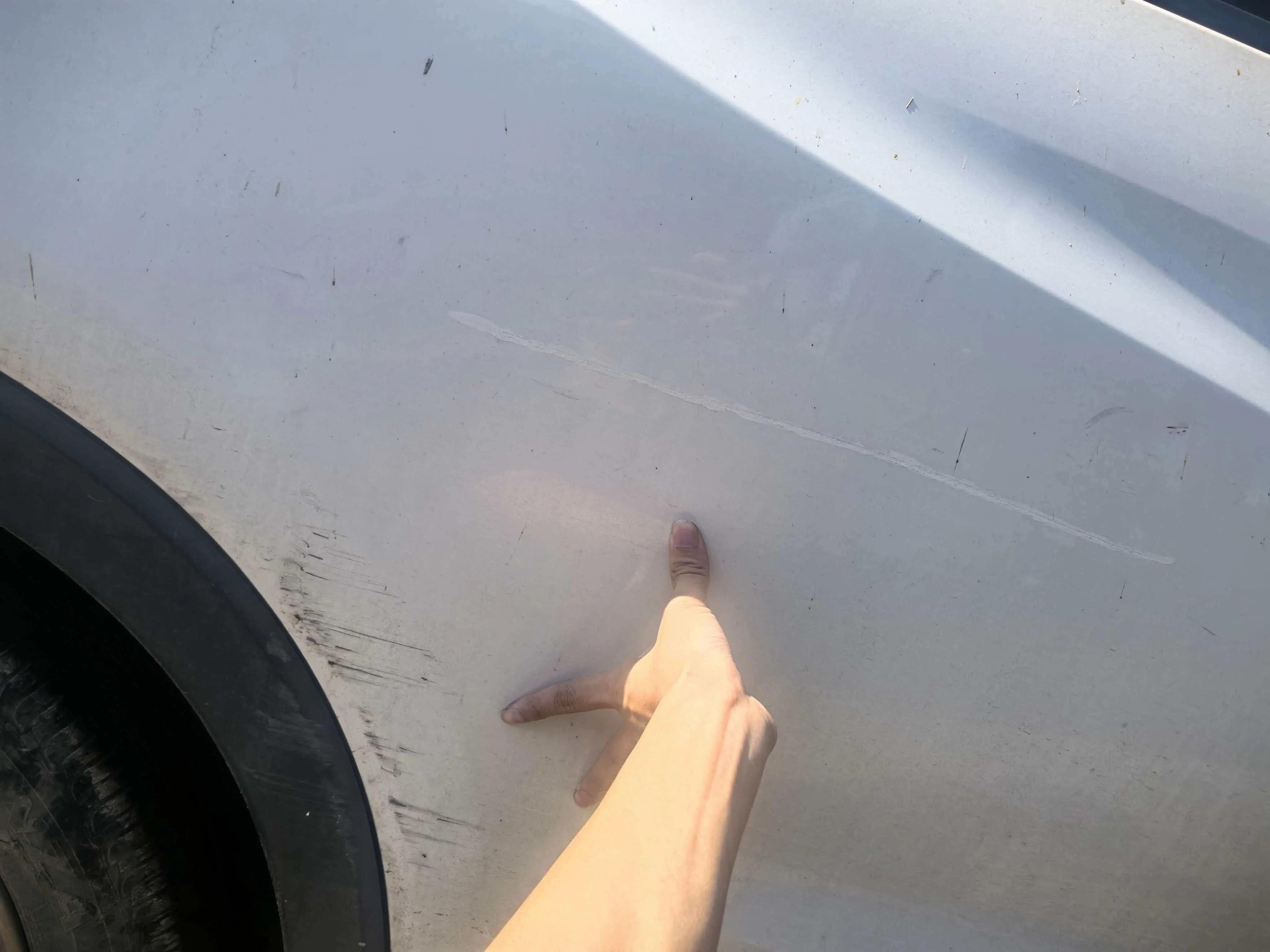 Binzhi 2019 220 TURBO CVT Elite Edition National V 9