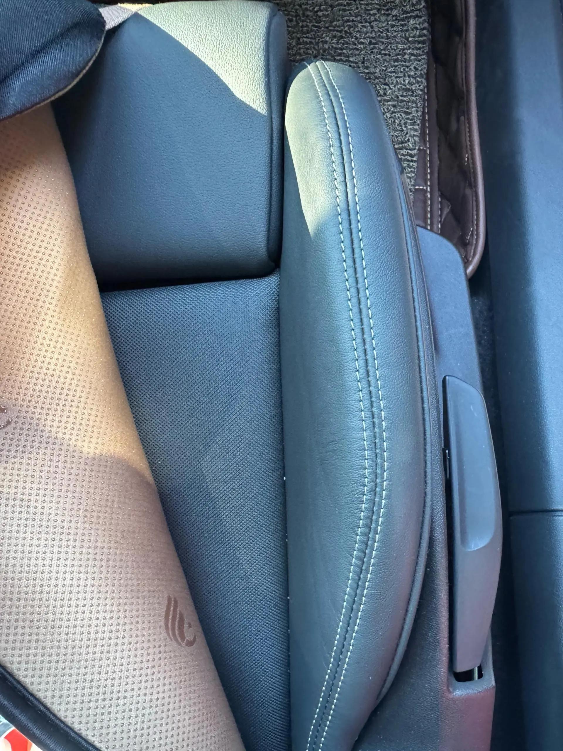 Audi A3 2022 Sportback 35 TFSI Fashion Sport 6