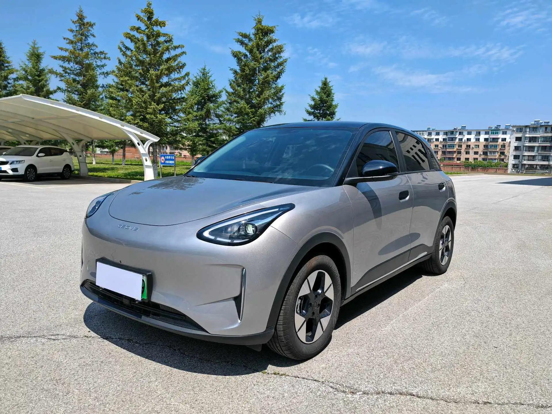 Star Wish 2025 310km Dream Edition