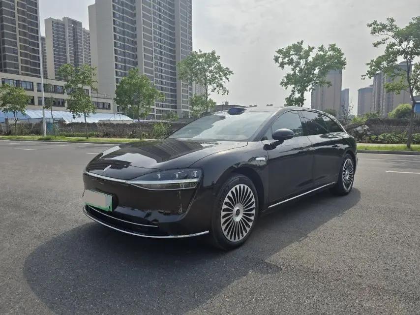Luxeed S9T 2025 Extended Ultra Long Life Edition