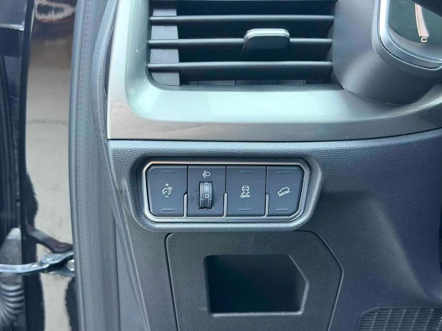 Haval H6 2021 National Tide Edition 1.5T Auto Champion Edition 6