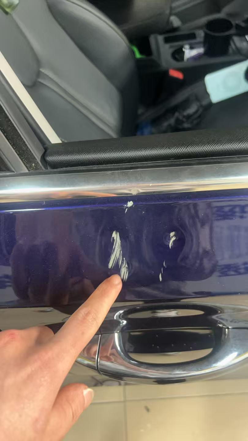 Octavia 2021 PRO TSI280 DSG Ultimate 14