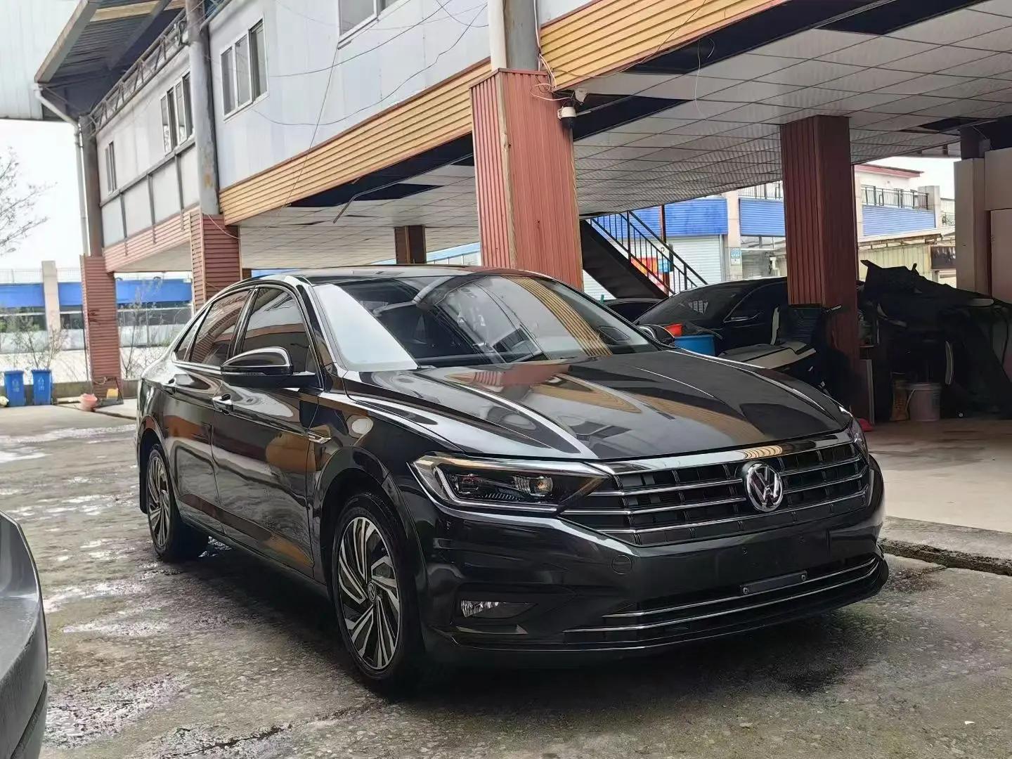 Sagittarius 2021 280TSI DSG Comfortable Smart Union Edition 3