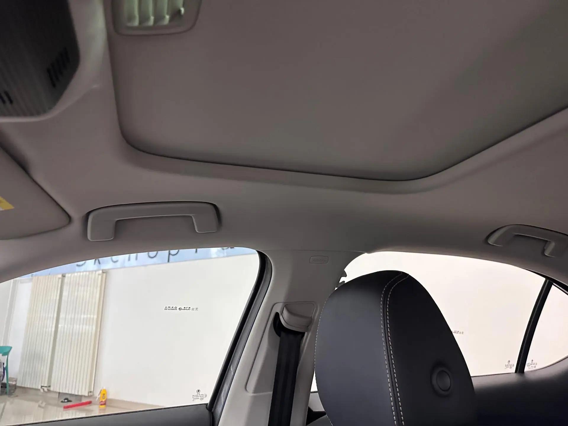 Ming Rui 2022 PRO TSI280 Luxury Edition 13