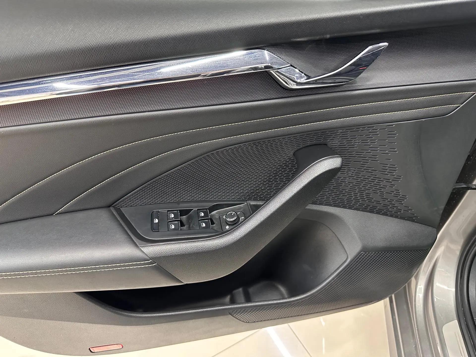 Ming Rui 2022 PRO TSI280 Luxury Edition 8