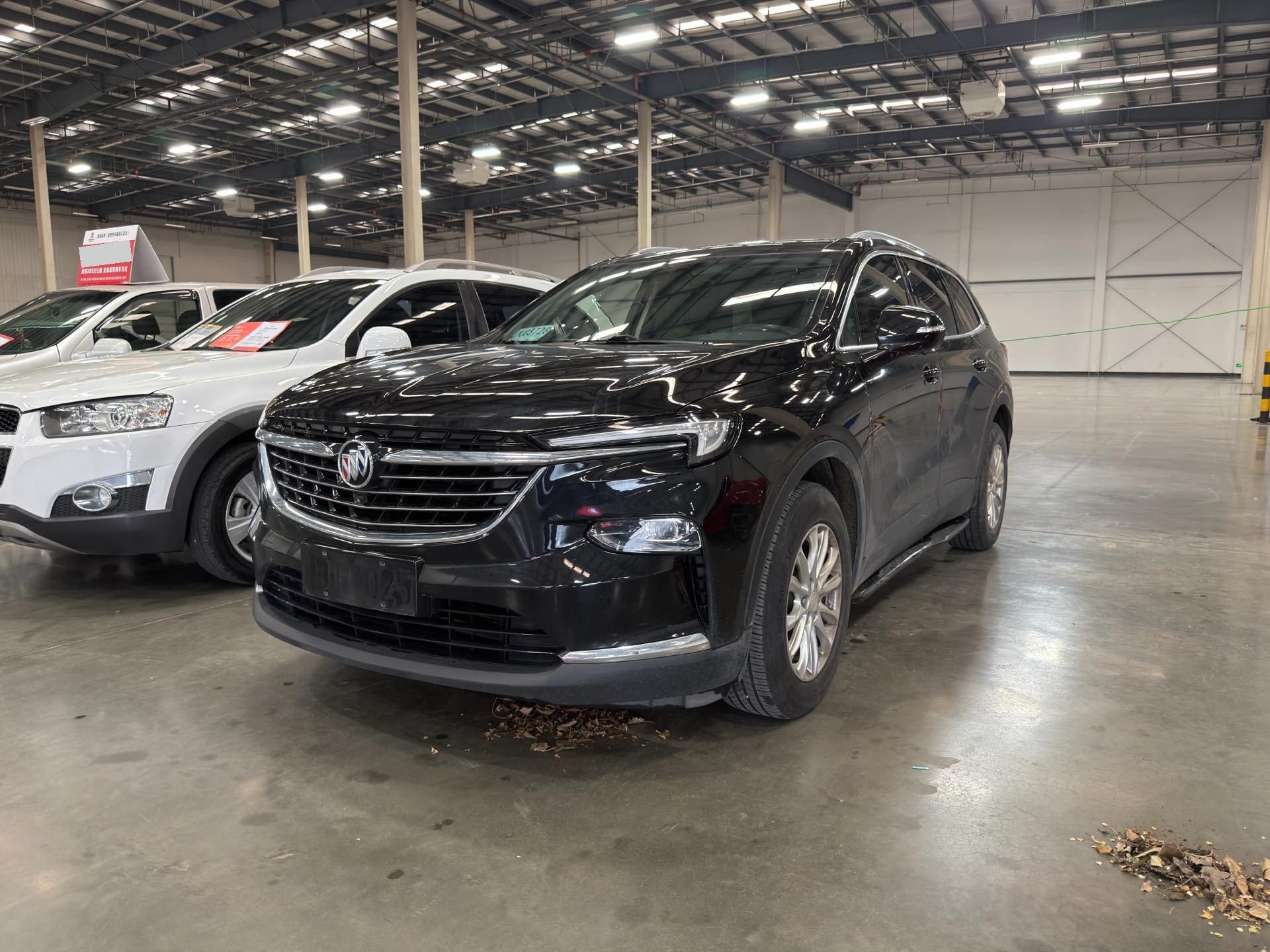 Angke Flag 2020 28T Two-Drive Luxury Model