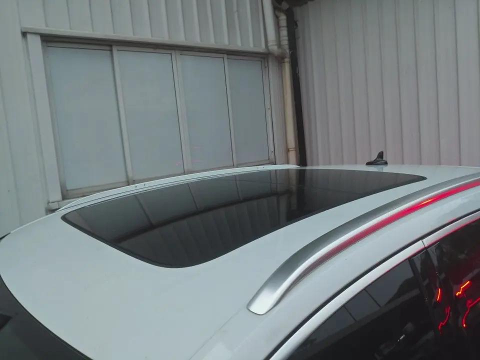 Audi Q3 2022 model 35 TFSI Fashion Dynamic Edition 5