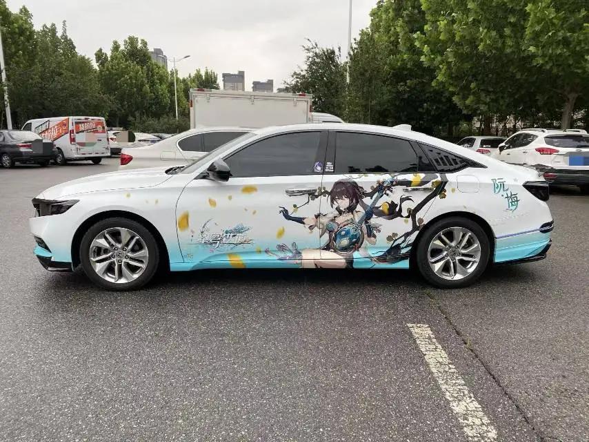Accord 2018 260TURBO Elite Edition National V 3