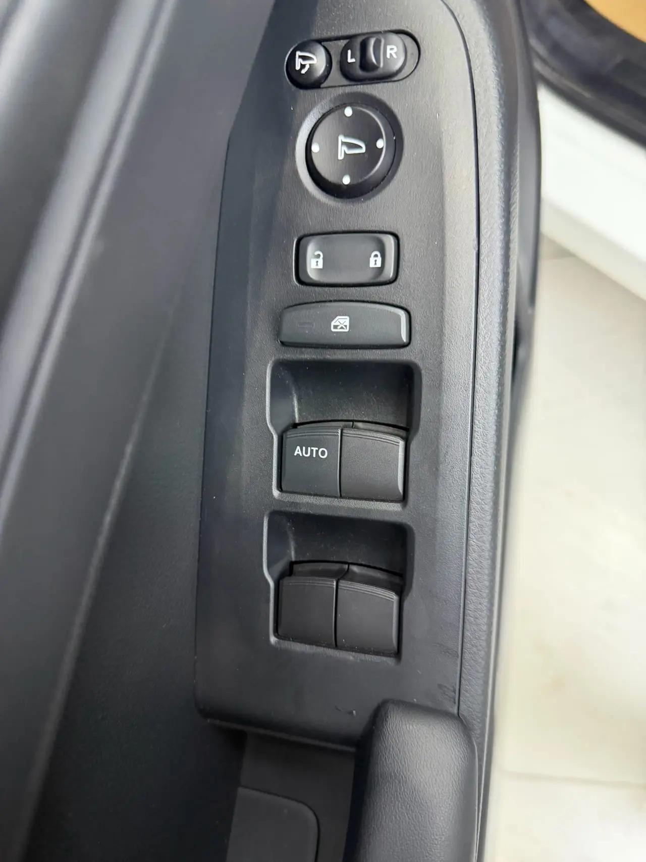 Binzhi 2023 1.5L CVT Low Edition 7