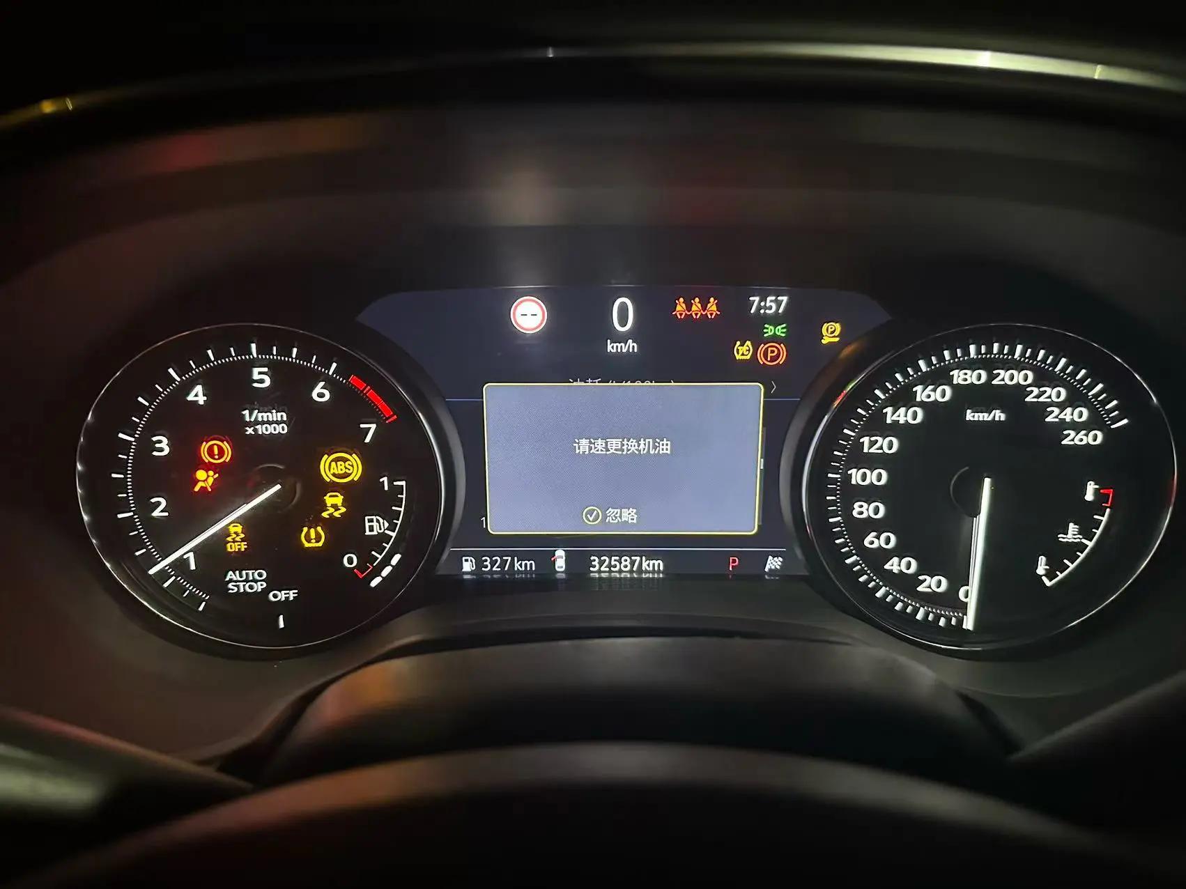 Cadillac CT5 2020 28T Platinum Sports Edition 10