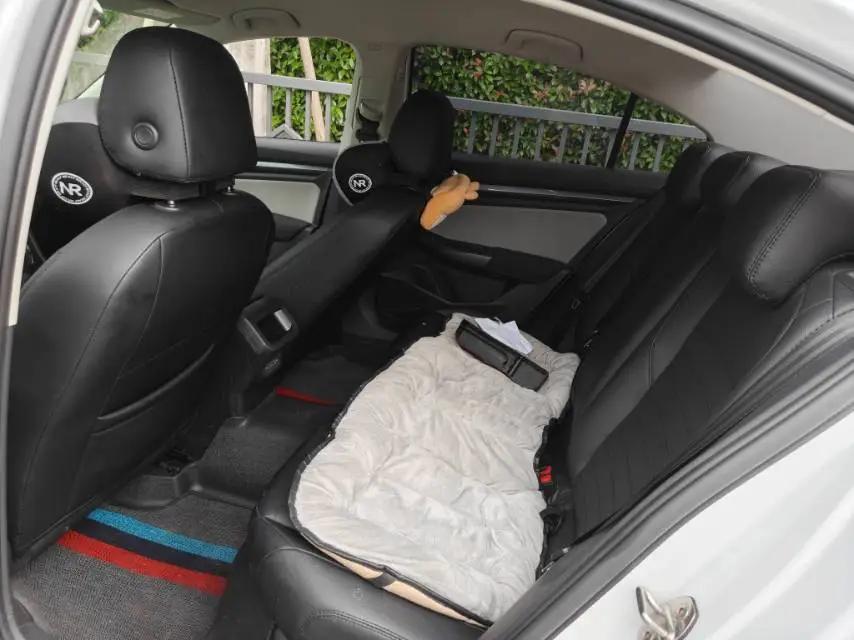 Bora 2023 200TSI DSG Smooth Edition 6