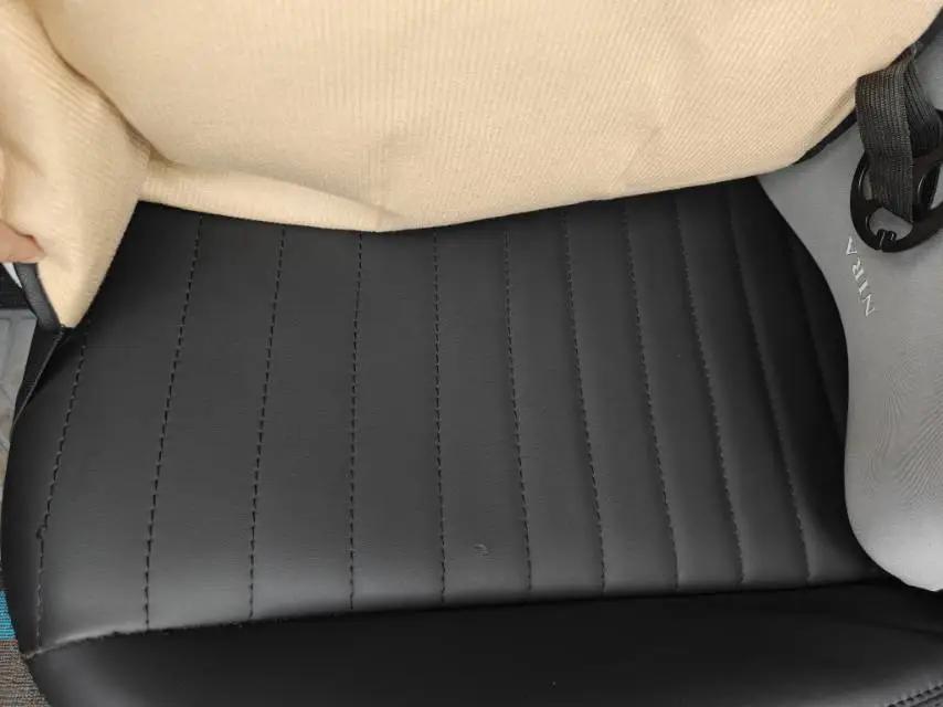 Bora 2023 200TSI DSG Smooth Edition 8