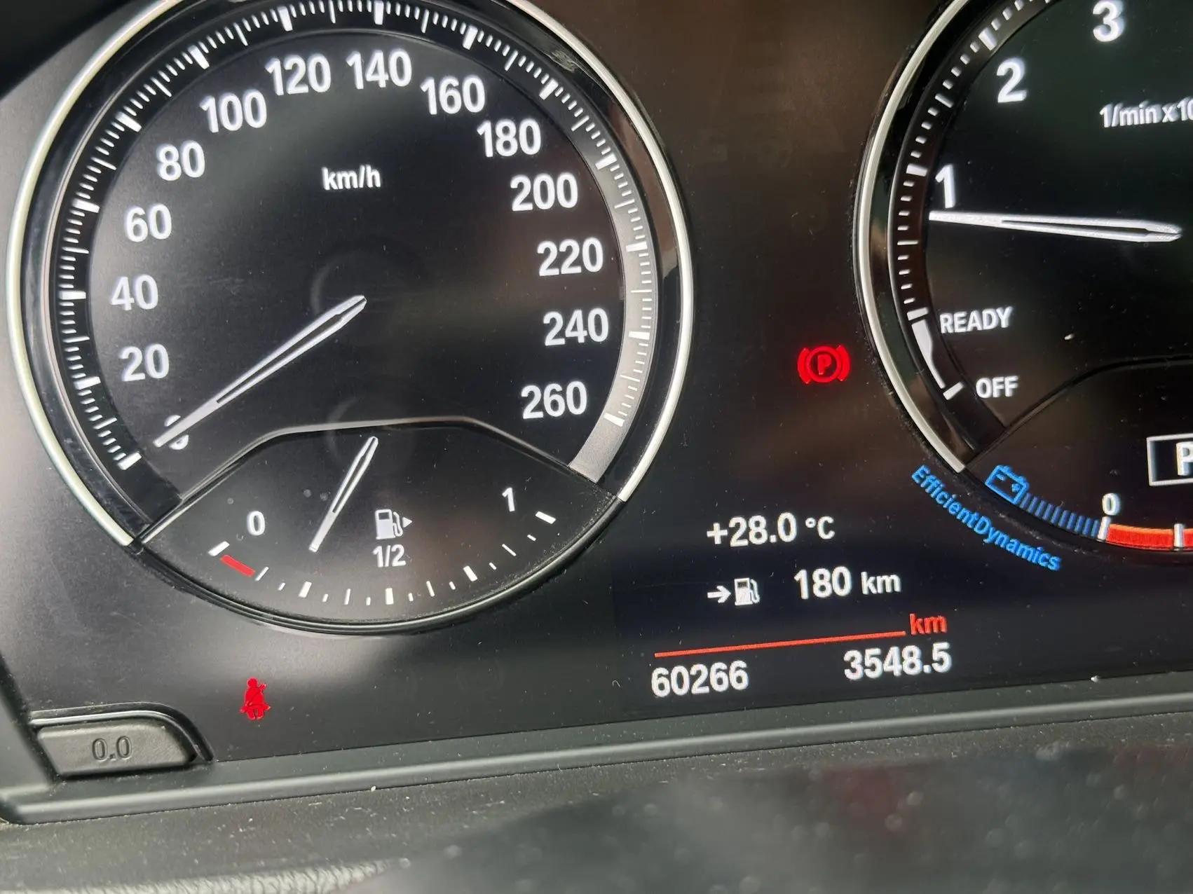 BMW X1 2021 xDrive25Li exclusive type 6