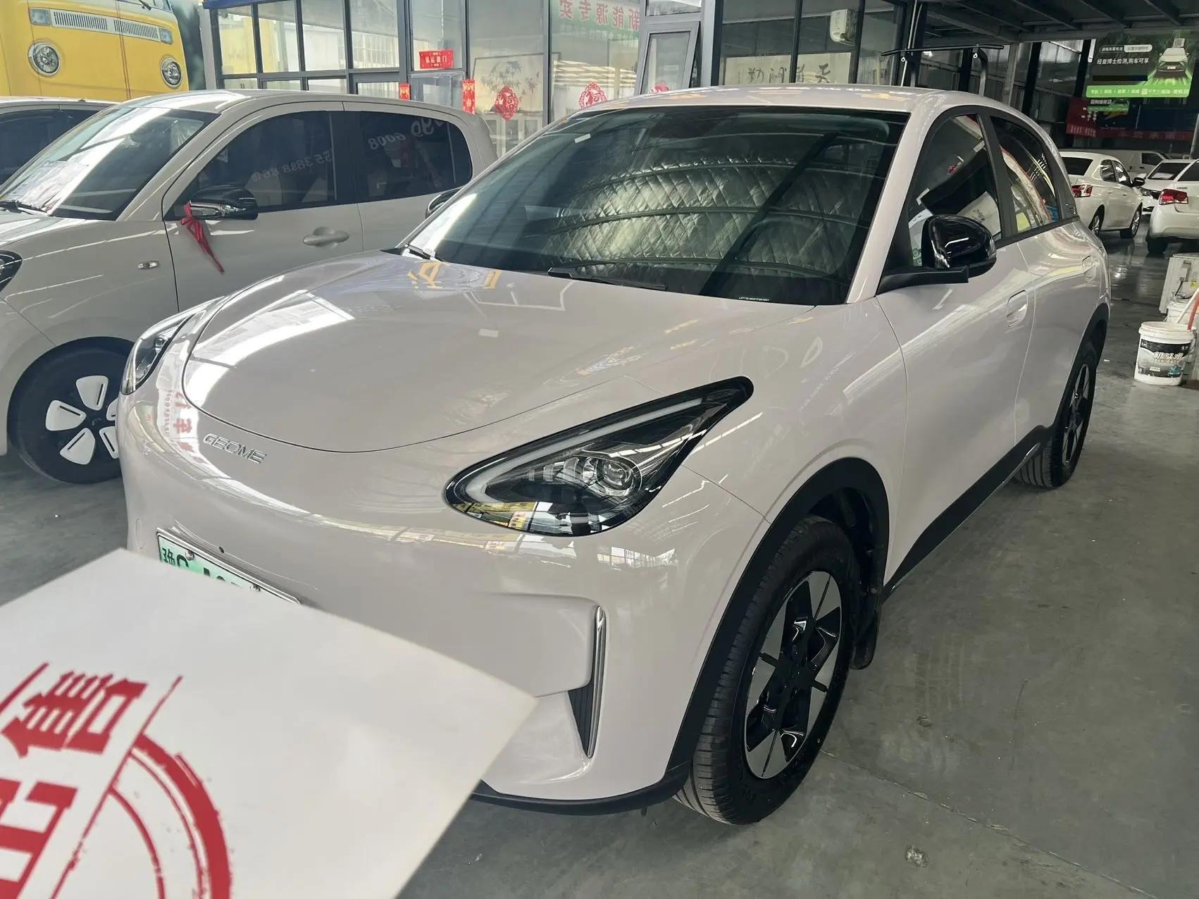 Star Wish 2026 310km Dream Edition
