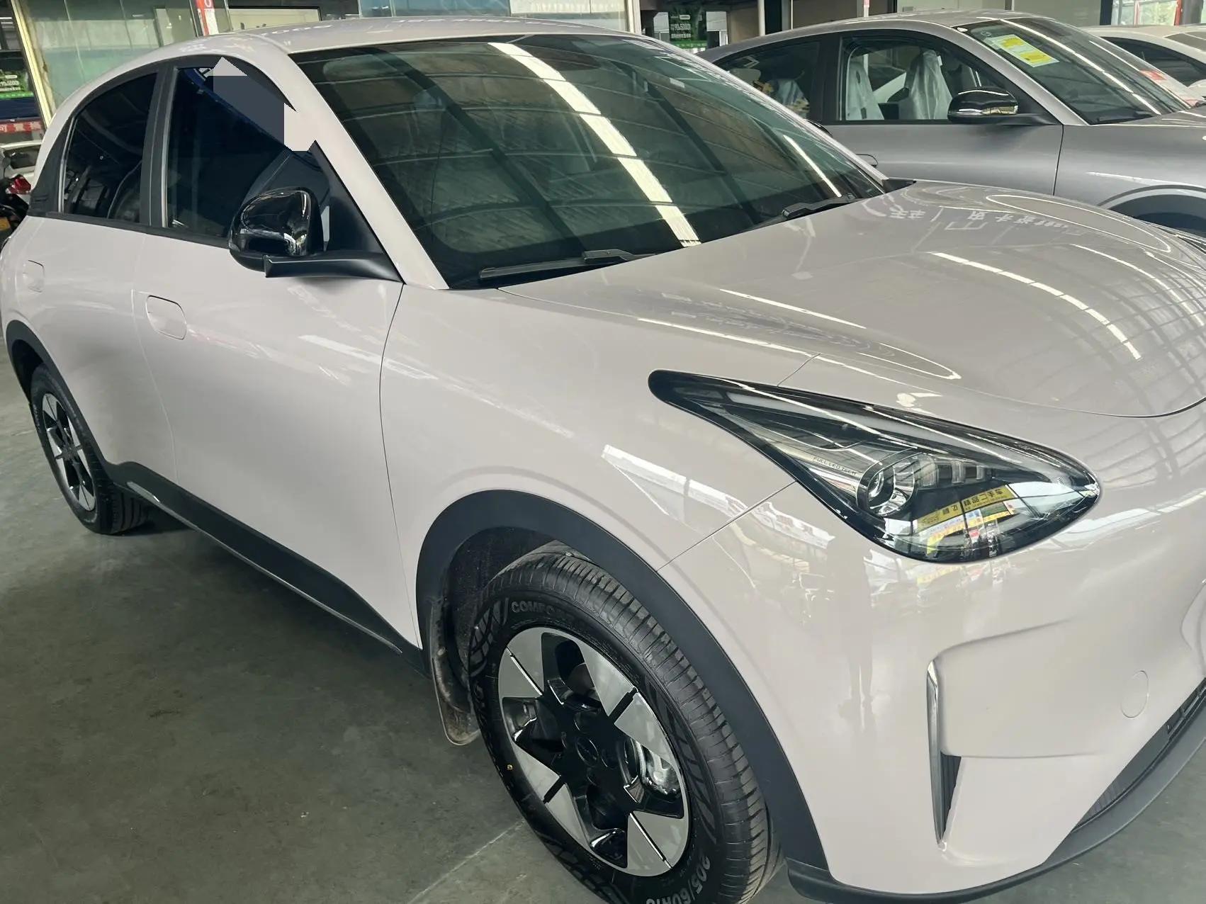 Star Wish 2026 310km Dream Edition 3