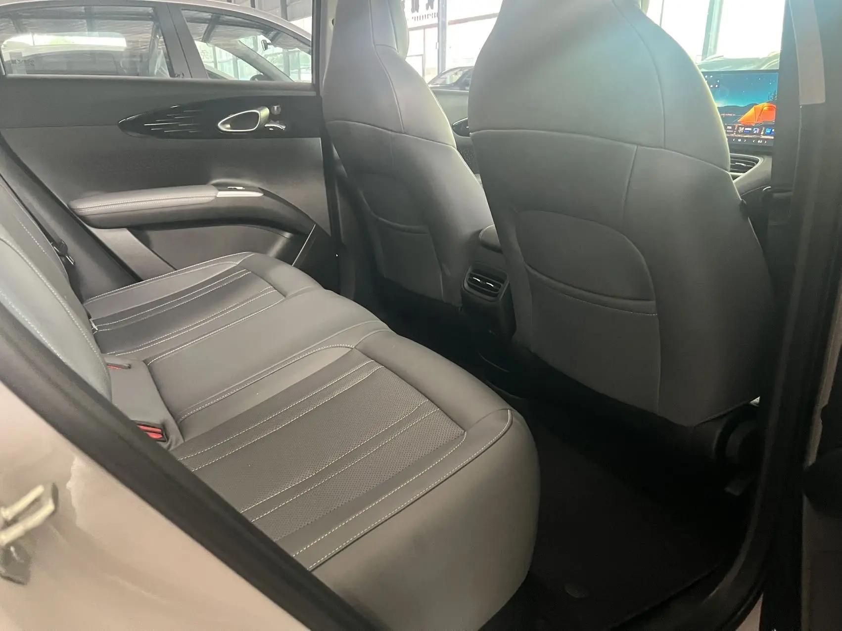 Star Wish 2026 310km Dream Edition 5