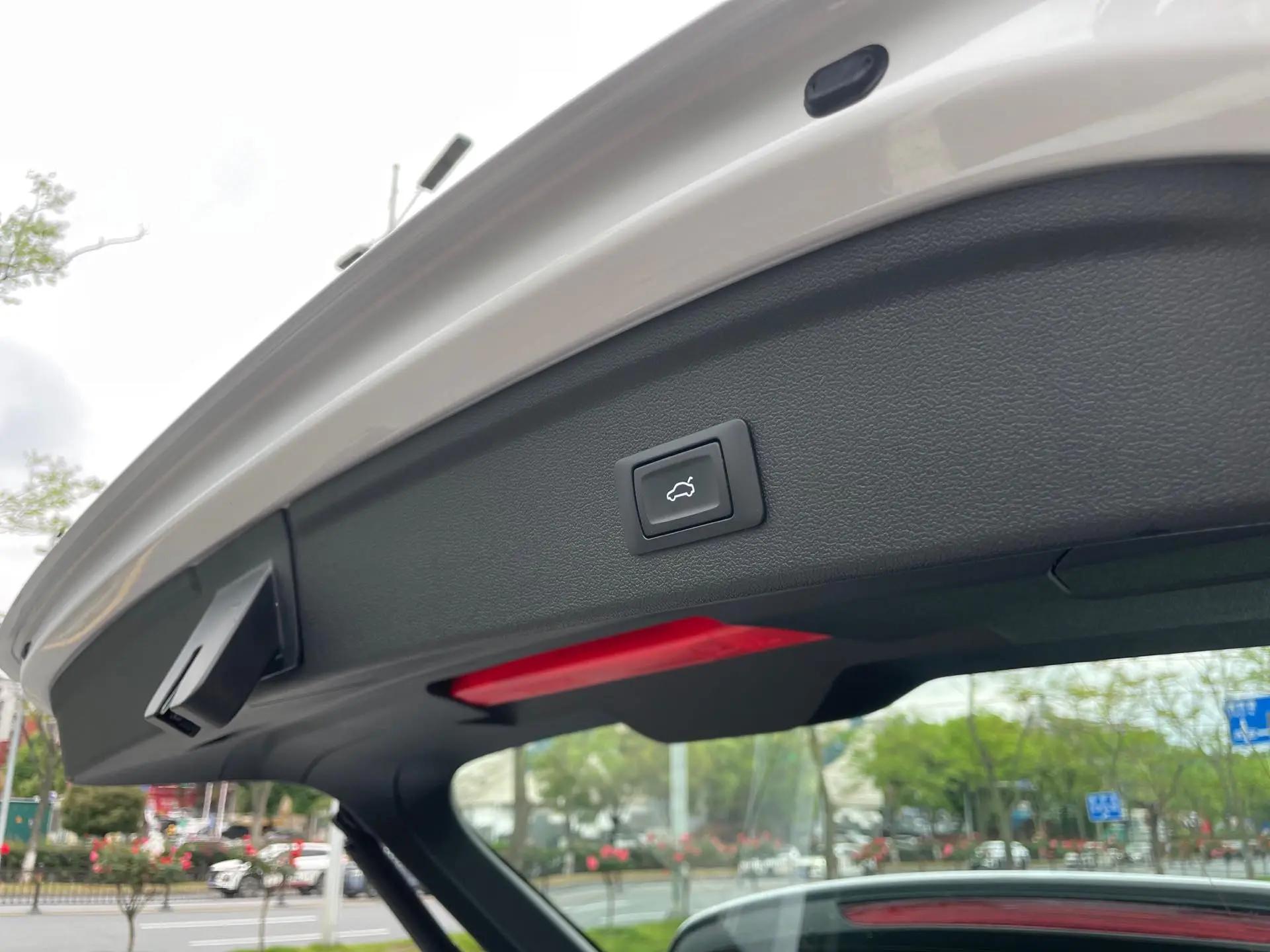 Audi A3 2021 Sportback 35 TFSI Fashion Sport 16