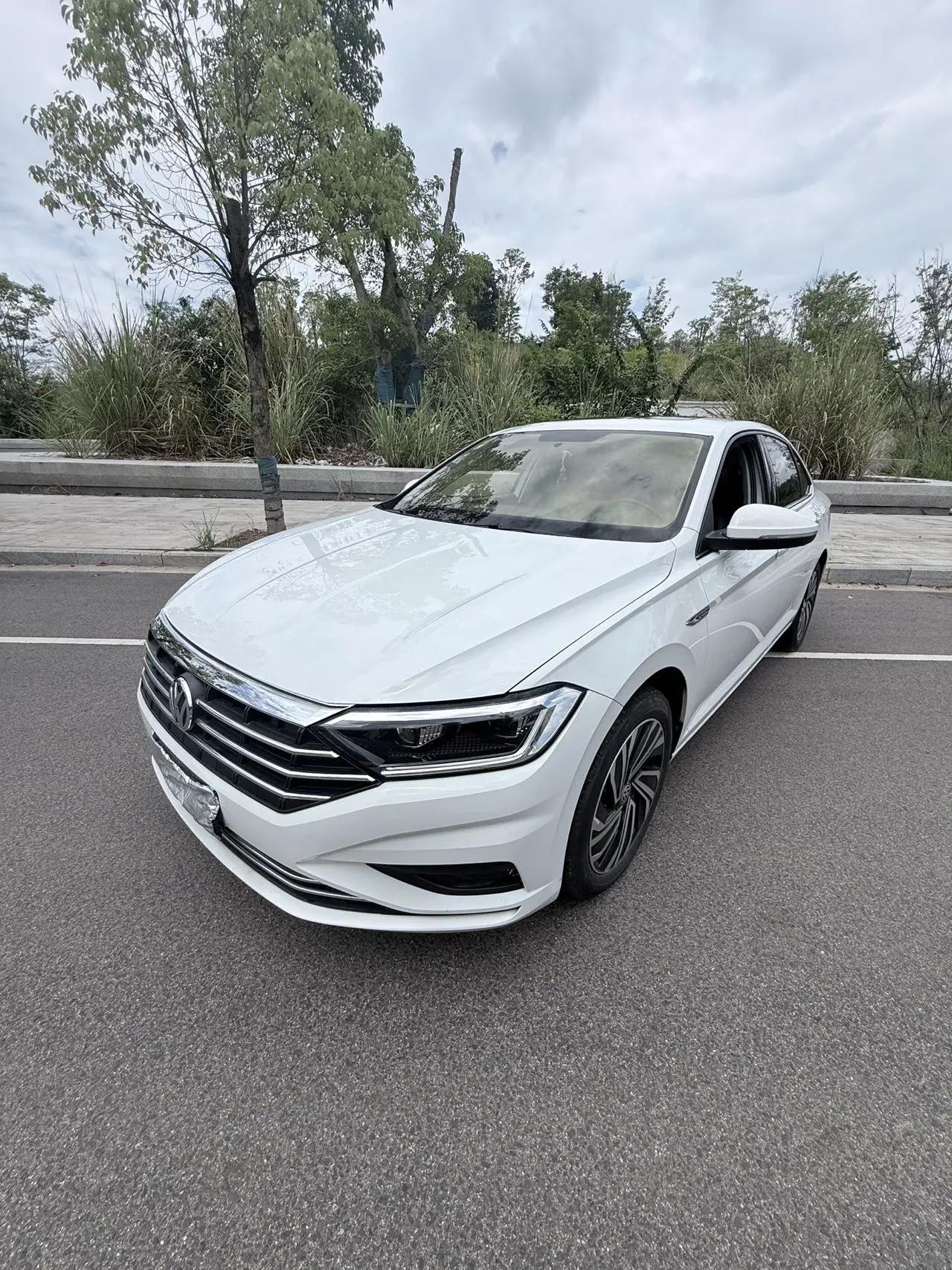 Sagittarius 2021 280TSI DSG Comfortable Smart Union Edition
