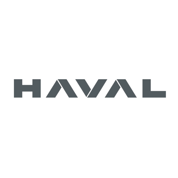Haval